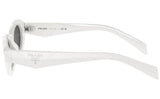 Gafas de Sol Prada Mujer PR26ZS