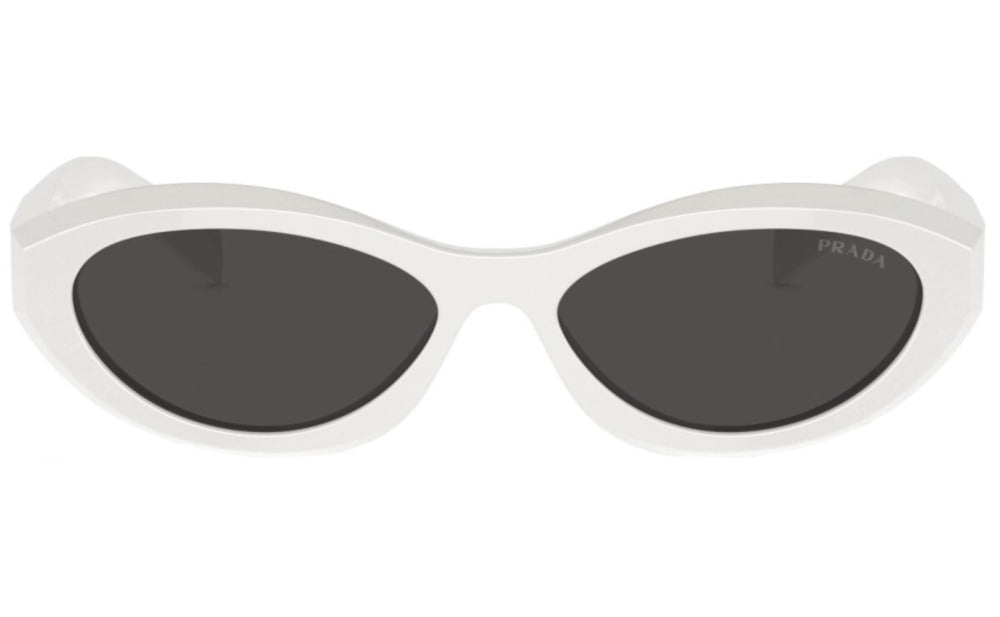 Gafas de Sol Prada Mujer PR26ZS