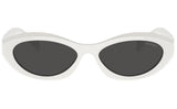 Gafas de Sol Prada Mujer PR26ZS