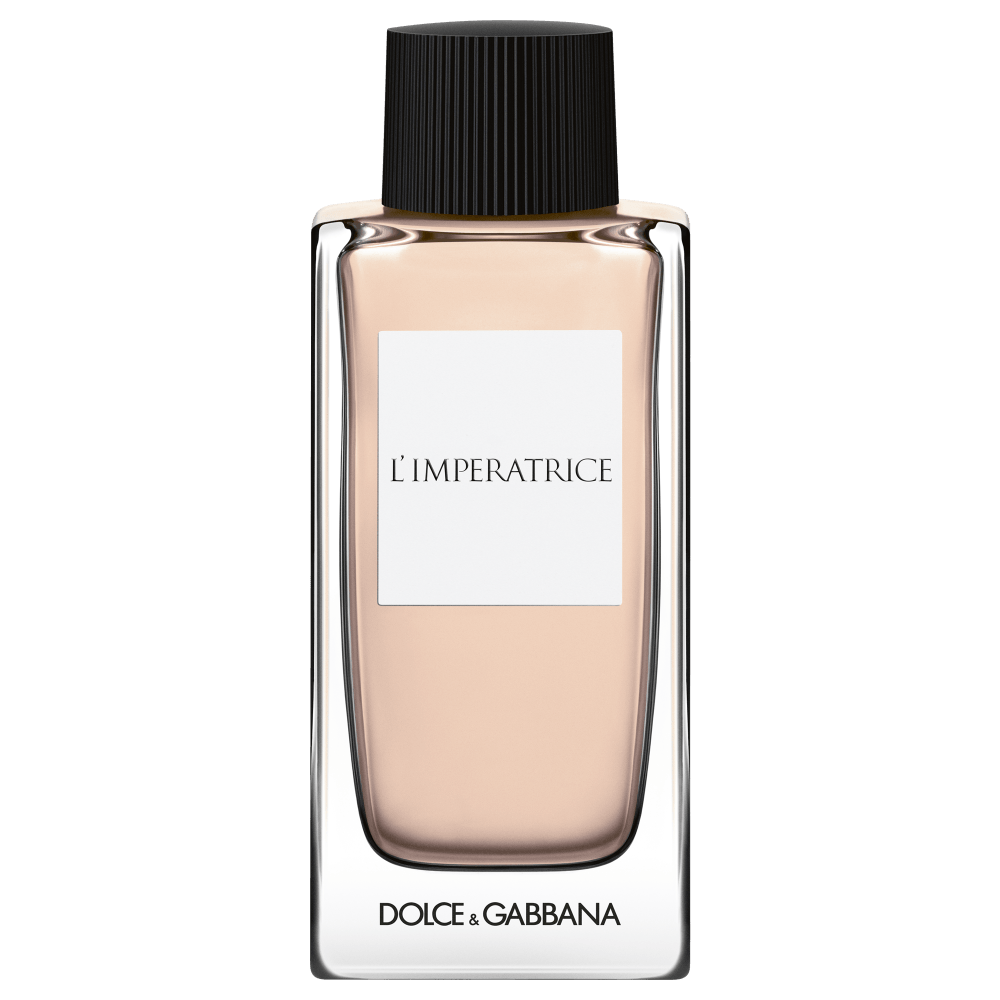 L'imperatrice EDT 100 ml