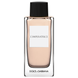 L'imperatrice EDT 100 ml