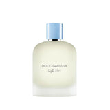 Perfume Hombre Dolce&Gabbana Light Blue 100 ml EDT