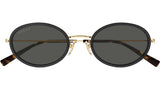 Gafas de Sol Gucci Unisex GG1980S