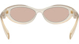 Gafas de Sol Prada Mujer PR26ZS