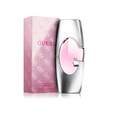 For Women EDP 75 ml