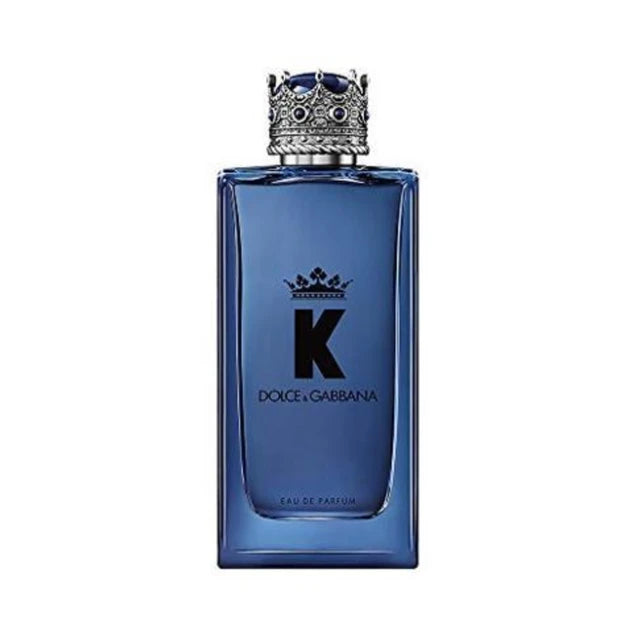 The King EDP 200 ml