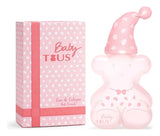 Baby Tous Pink EDC 100 ml