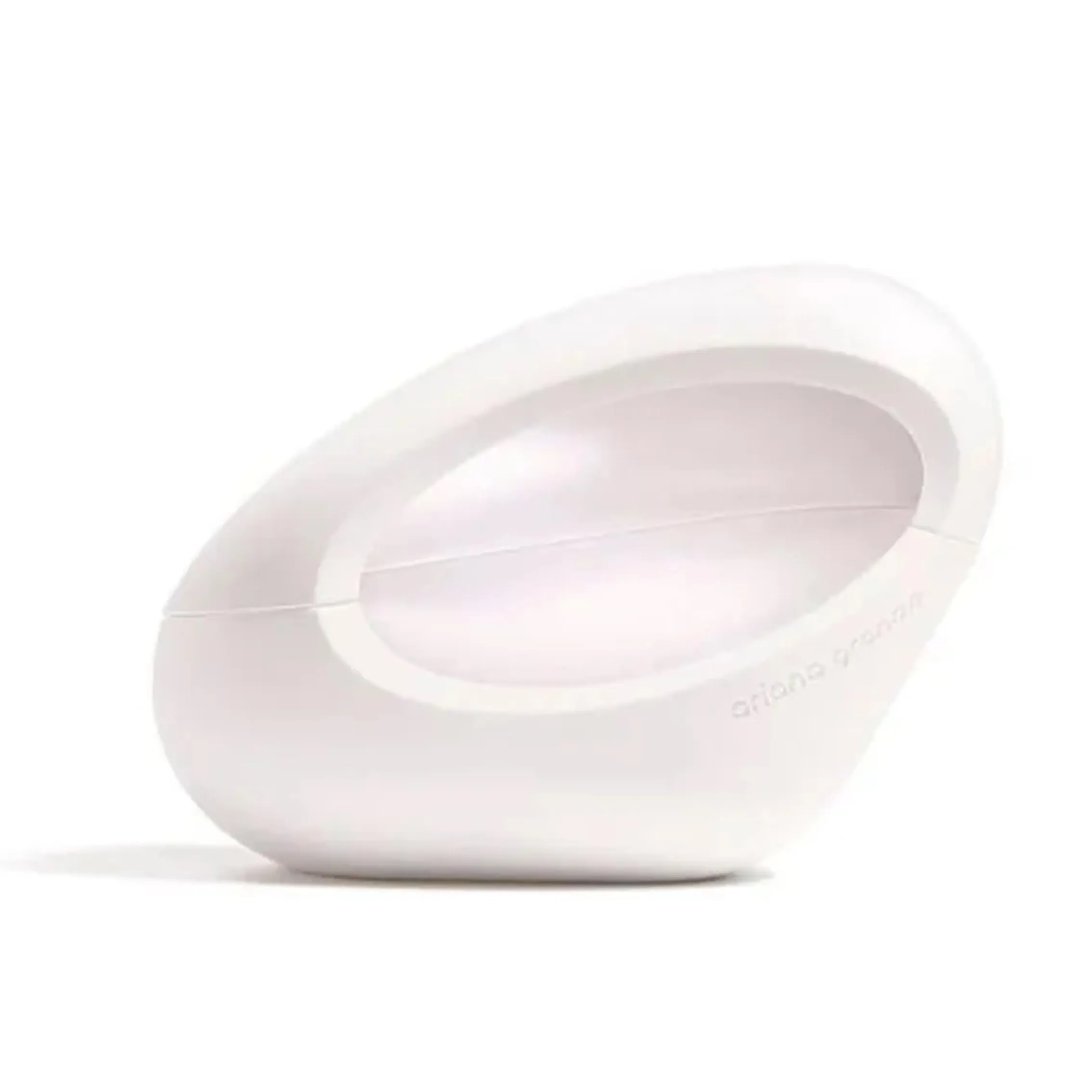 Perfume Ariana Grande Mod Vanilla Edp 100ml