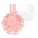 Perfume Ariana Grande Ari Mujer EDP 100ml