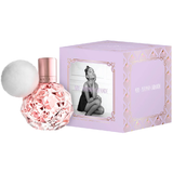 Perfume Ariana Grande Ari Mujer EDP 100ml