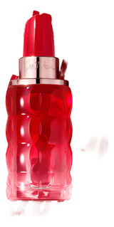 Yes I am Bloom Up EDP EDP 75ml
