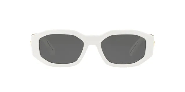 Gafas Versace Unisex VE4361