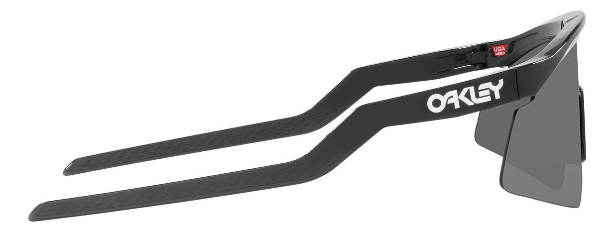 Gafas Deportivas Oakley Hydra Unisex OO9229