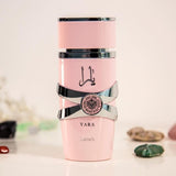 Perfume Yara Mujer EDP 100ml