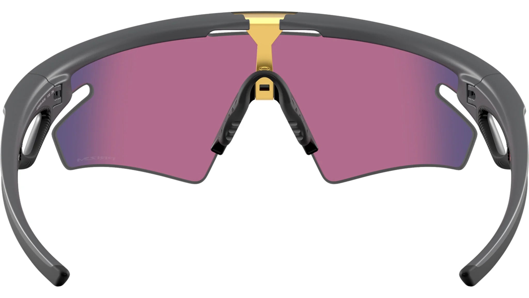 Gafas de Sol Oakley Sphaera Slash Unisex Oo9499