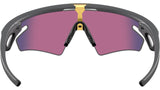 Gafas de Sol Oakley Sphaera Slash Unisex Oo9499