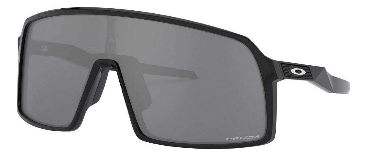 Gafas Para Sol Oakley Sutro Unisex Oo9406