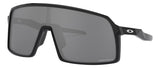 Gafas Para Sol Oakley Sutro Unisex Oo9406