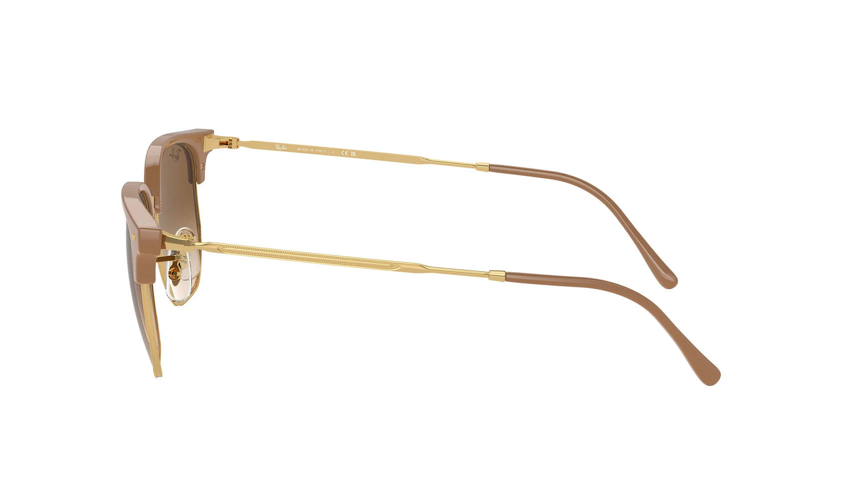 Gafas de Sol Ray Ban Mujer RB4416