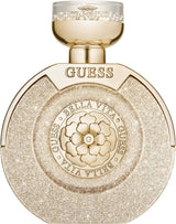 Perfume Guess Bella Vita Paradiso Edp 30Ml