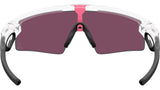 Gafas de Sol Oakley Sphaera Giro d'Italia Unisex OO9531