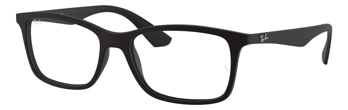 Gafas Montura Óptica Ray Ban Unisex RX7047