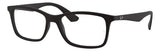 Gafas Montura Óptica Ray Ban Unisex RX7047