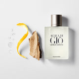 Acqua Di Gio EDT 100 ml