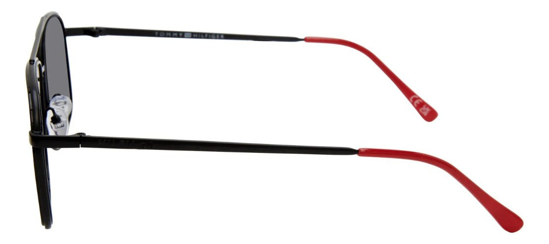 Gafas de Sol Tommy Hilfiger Unisex X62071
