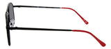 Gafas de Sol Tommy Hilfiger Unisex X62071