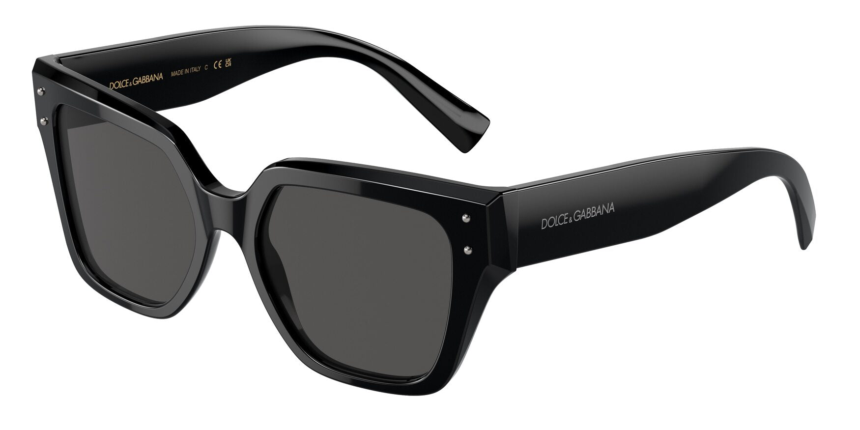 Gafas de Sol Dolce & Gabbana Unisex DG4411