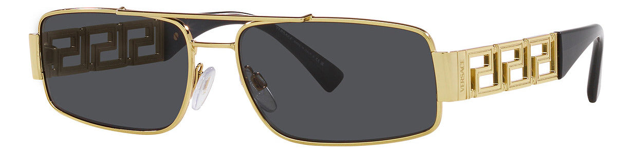 Gafas de Sol Versace Unisex Ve-2257