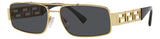 Gafas de Sol Versace Unisex Ve-2257