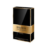 Perfume Hombre Carolina Herrera Bad Boy Extreme EDP 50ml