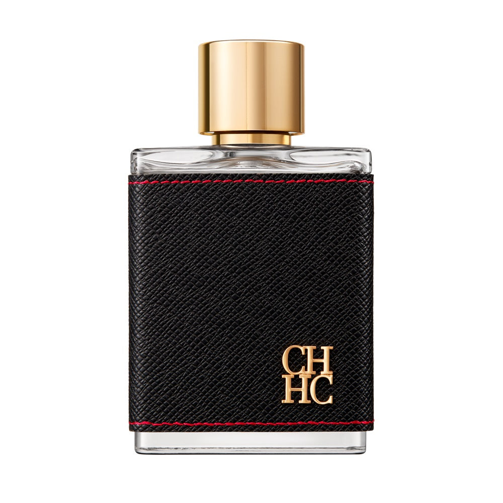 Carolina Herrera Ch Hc Men EDT 100 ml