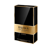 Perfume Hombre Carolina Herrera Bad Boy Extreme EDP 100ml