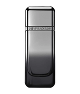 Perfume Hombre CH 212 VIP Black NYC Elixir EDP 100ml