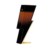 Perfume Hombre Carolina Herrera Bad Boy Elixir EDP 100ml