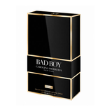 Perfume Hombre Carolina Herrera Bad Boy Elixir EDP 100ml