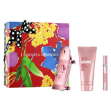 SET 212 HEROES HER EDP (80ML+BL100ML+MGSP)