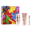 Set Carolina Herrera 212 VIP Rosé EDP (80ml+BL100ml+25ml)