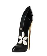 Perfume Carolina Herrera Good Girl Jasmine Edp 80Ml