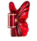 Perfume Carolina Herrera La Bomba Intensa Mujer Edp 80Ml