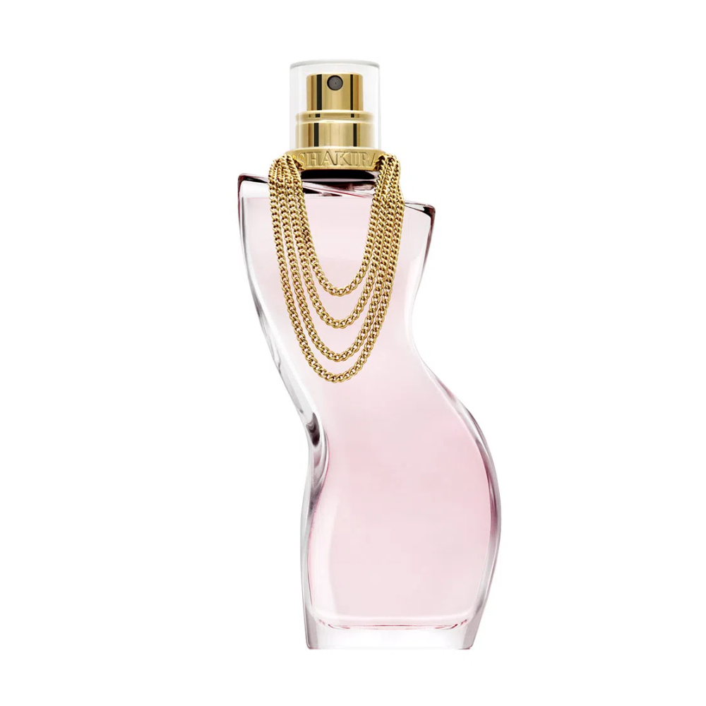 Perfume Shakira Dance  EDT 80 ml
