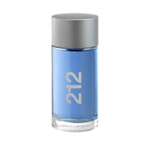 212 Men Nyc EDT 200 ml