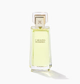 Carolina Herrera Herrera Woman EDP 100 ml