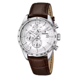 Reloj Festina Timeless Chronograph Hombre F16760/1