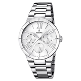 Reloj Festina Mujer Boyfriend F16716/1