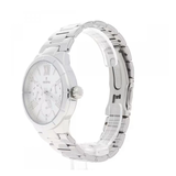 Reloj Festina Mujer Boyfriend F16716/1