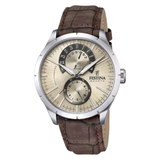 Reloj Festina Hombre F16573/9